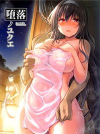 01bgbg