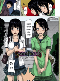 01bgbg