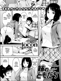 01bgbg