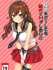 01bgbg