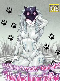 01bgbg