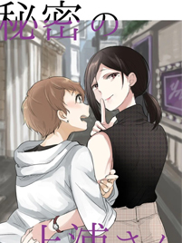 01bgbg