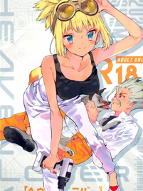 01bgbg