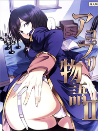 01bgbg