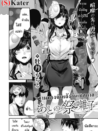 01bgbg