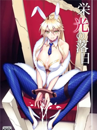 01bgbg