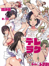 01bgbg
