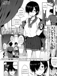 01bgbg