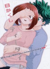 01bgbg