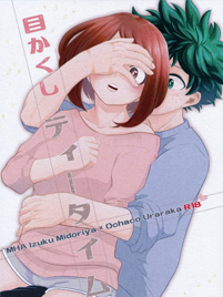 01bgbg