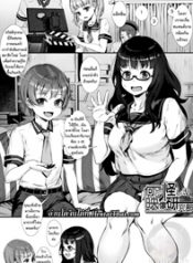 01bgbg