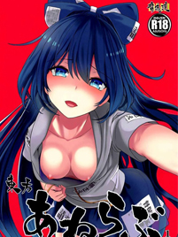 01bgbg