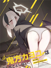01bgbg