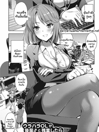 01bgbg