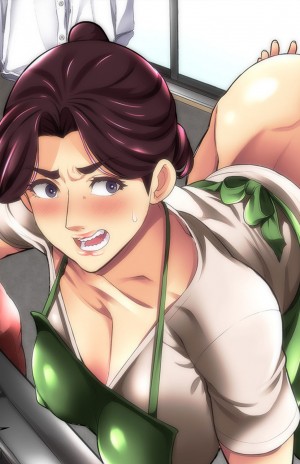 doujin