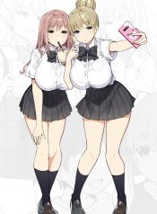 002