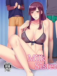 01bgbg