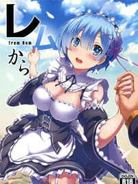 01bgbg