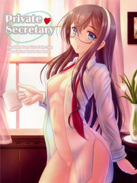 01bgbg
