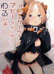 01bgbg