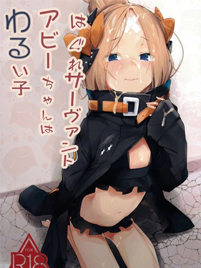 01bgbg