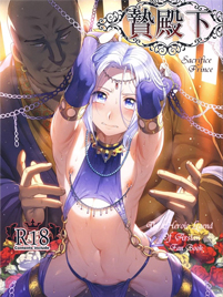01bgbg