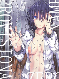 01bgbg