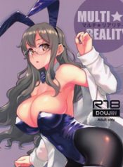 01bgbg