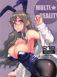 01bgbg