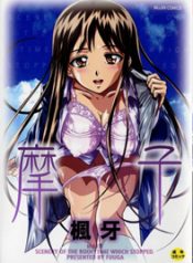 01bgbg
