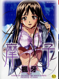 01bgbg