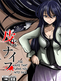 01bgbg