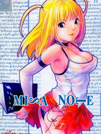 01bgbg