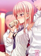 01bgbg