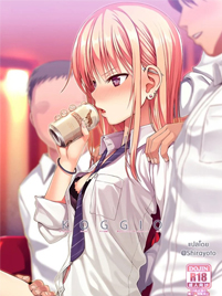 01bgbg