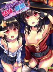 01bgbg