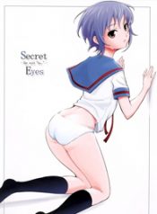 01bgbg