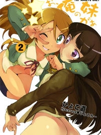 01bgbg