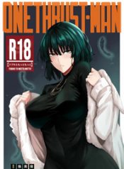 01bgbg