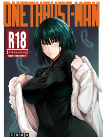 01bgbg