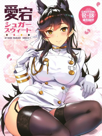01bgbg