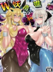 01bgbg