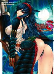 01bgbg