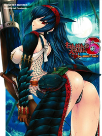 01bgbg