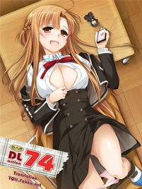 01bgbg