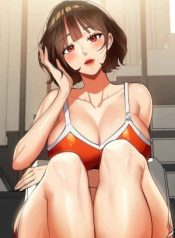 doujin