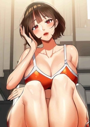 doujin