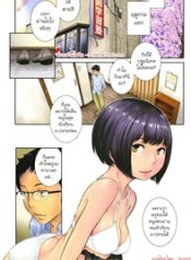 01bgbg