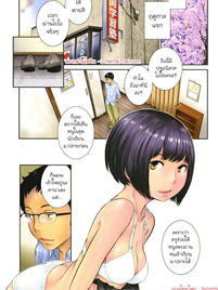01bgbg