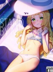 01bgbg